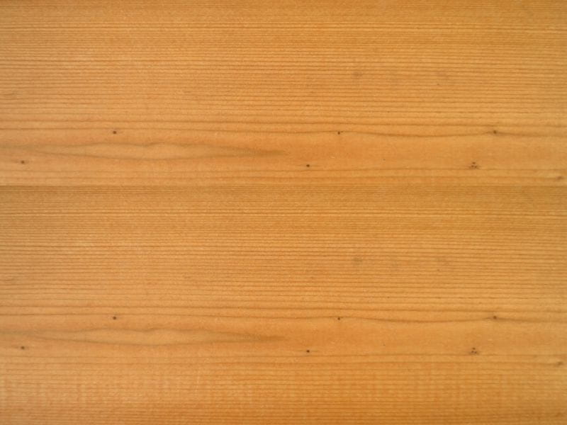 HOLZÖL  W AUSSEN  H-3693 BANGKIRAI TEA 0,75 l