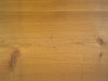 HOLZÖL  W AUSSEN  H-3694 LÄRCHE DOUGLA 2,5 l