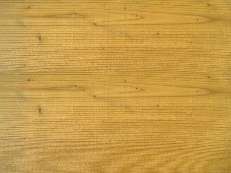 HOLZÖL  W AUSSEN  H-3695 KIEFER 0,75 l