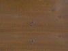 HOLZÖL  W AUSSEN  H-3904 NUSSBAUM 0,75 l