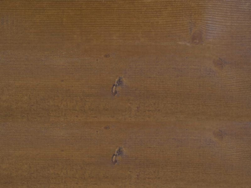 HOLZÖL  W AUSSEN  H-3904 NUSSBAUM 0,75 l