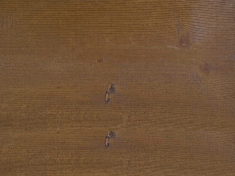 HOLZÖL  W AUSSEN  H-3904 NUSSBAUM 2,5 l