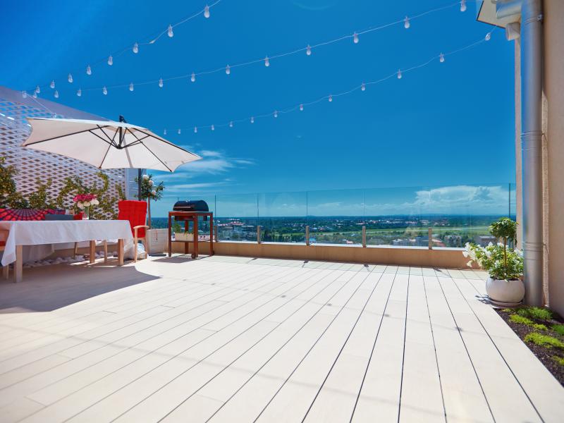 Ihre Wunsch Terrasse hier konfigurieren!