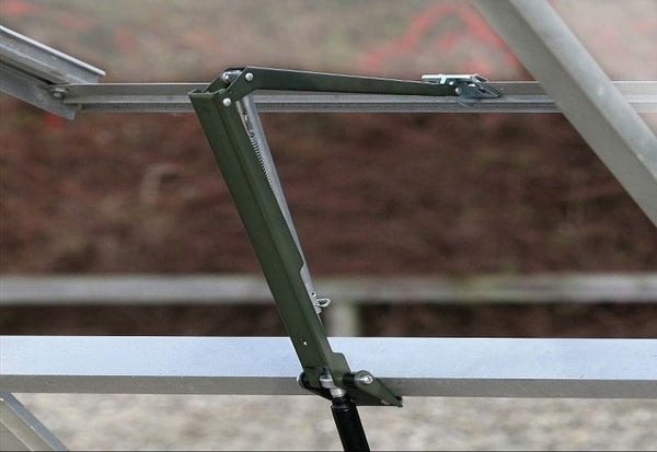 Juliana automatischer Ventomax