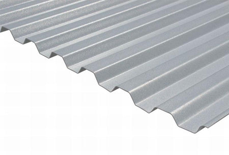 Karibu Carport Classic Einzel 2 mit 1 Einfahrtsbogen kdi