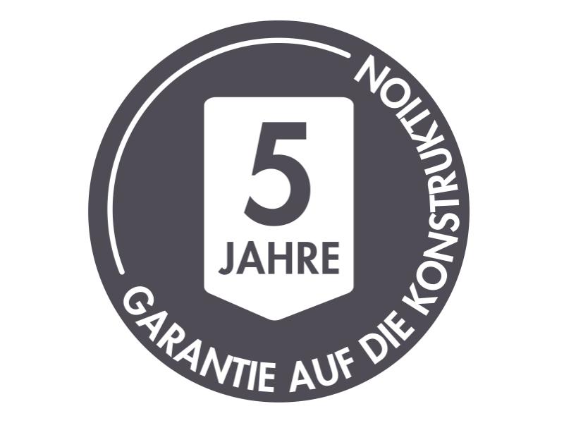 Karibu Pool Modell 1 Variante B, mit Terrasse im Set inkl. Filteranlage und Skimmer