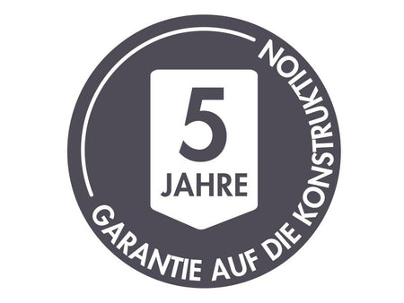 Karibu Pool Modell 2 Variante D, mit Terrasse im Set inkl. Filteranlage und Skimmer