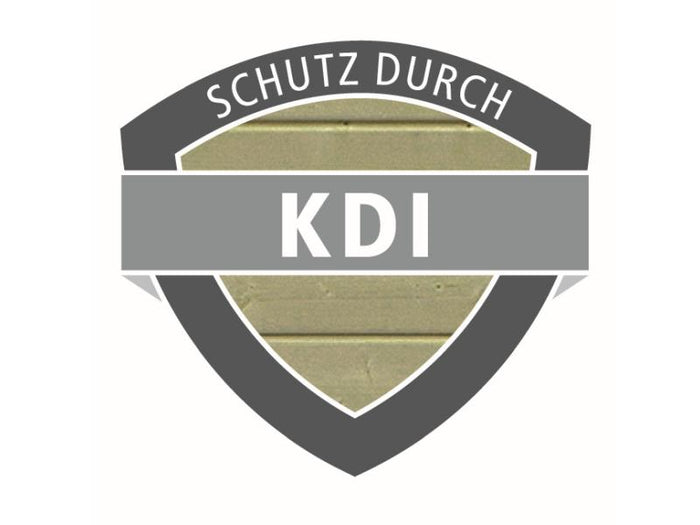 Karibu Rechteck Pool Größe 3