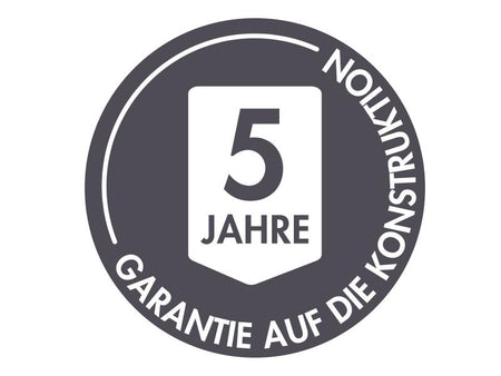 Karibu Sauna Irava 1 - ohne Ofen - ohne Dachkranz