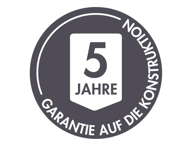 Karibu Saunahaus Mainburg 2 Set 0, inkl. 9 kW Bioofen ext. Steuerung, naturbelassen