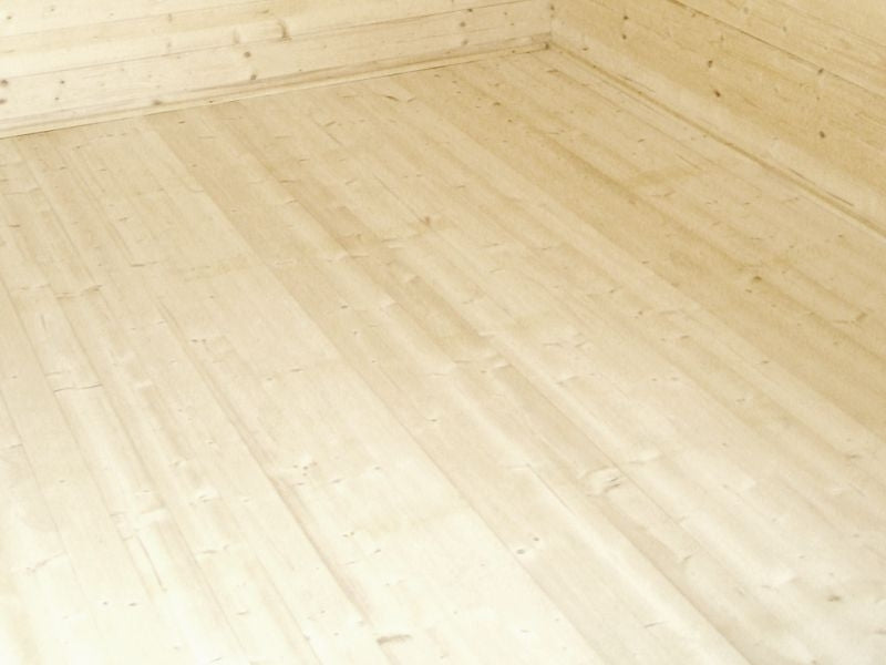 Lasita Fußboden Paket 3,0 qm