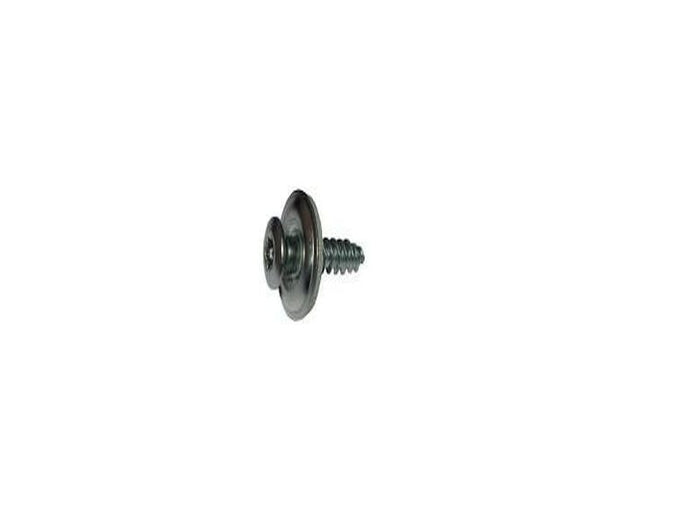 Metall Profil-Set für Karibu Gartenhaus Jonnesburg 2