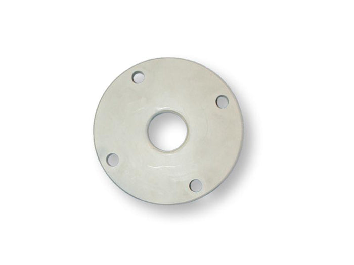 Roth PP-Flansch 2" für Industriespeicher