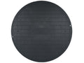 Roth Schachtabdeckung PKW-befahrbar 600 kg Radlast, für Rund-/ und Flachtank
