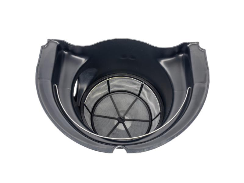 Speidel Dom-Korbfilter