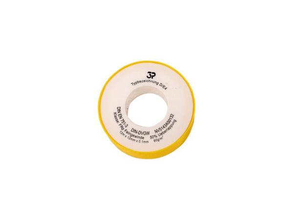 Speidel Grundwasserventil-Set