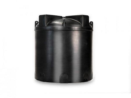 Speidel Industrielagertank 10.000 Liter