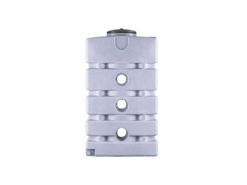 Speidel Kellertank 1500 Liter