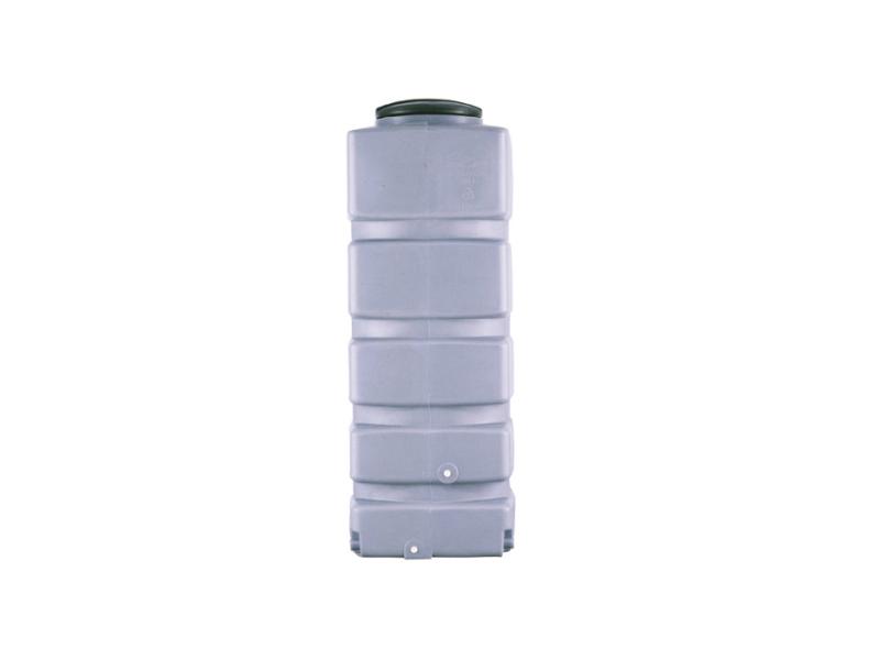 Speidel Kellertank 1500 Liter