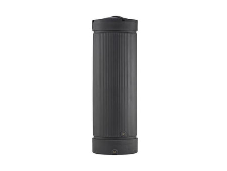 Speidel Regensäule 1000 Liter, anthrazit