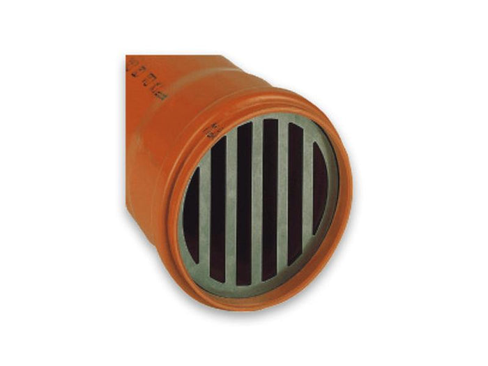 Speidel Regenwasser Komplettanlage Standard für Haus&Garten, 10000 Liter - befahrbar