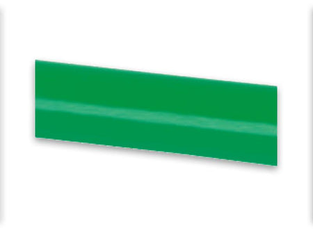 Speidel Verbindungsset für Kellertanks