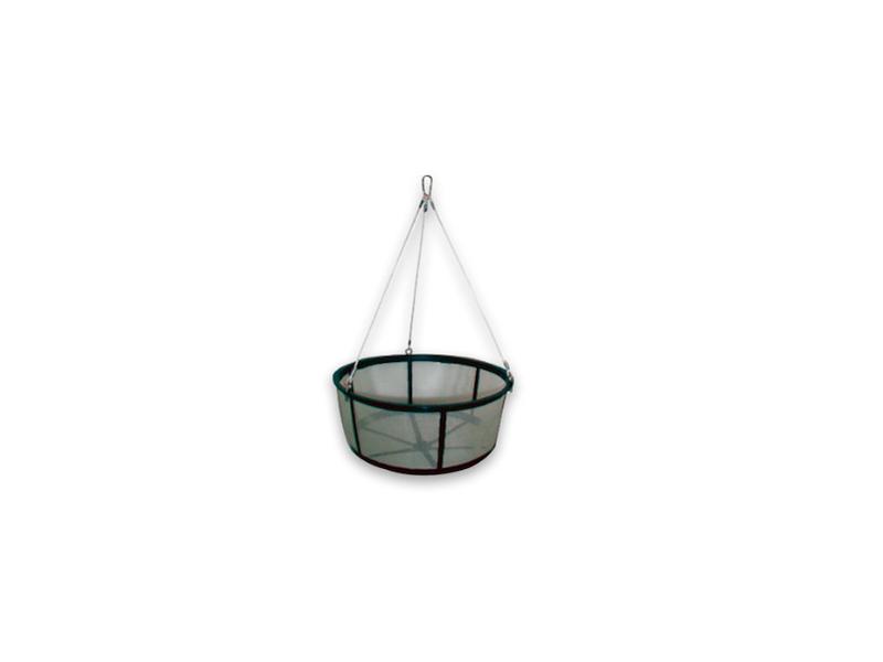 Speidel Zisterne Komplett-Set Garten Eco 10000 Liter