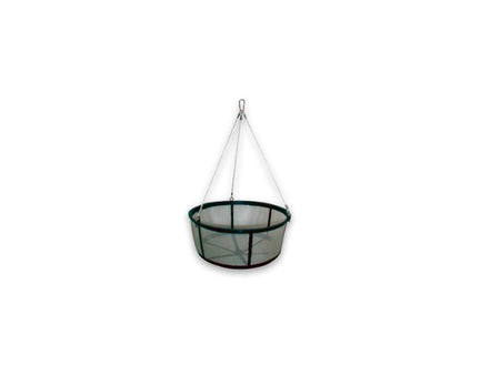Speidel Zisterne Komplett-Set Garten Eco 7500 Liter