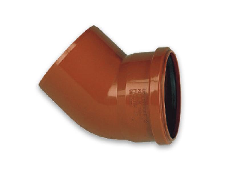 Speidel Zisternen-Komplett-Set Flachtank 2500 Liter