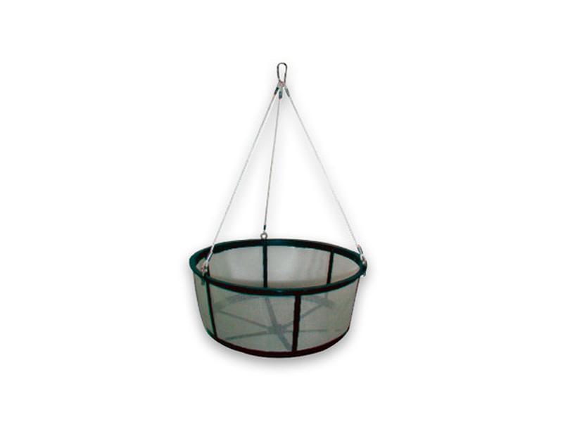 Speidel Zisternen Set Garten Eco 4000 Liter mit Tankabdeckung und Korbfilter