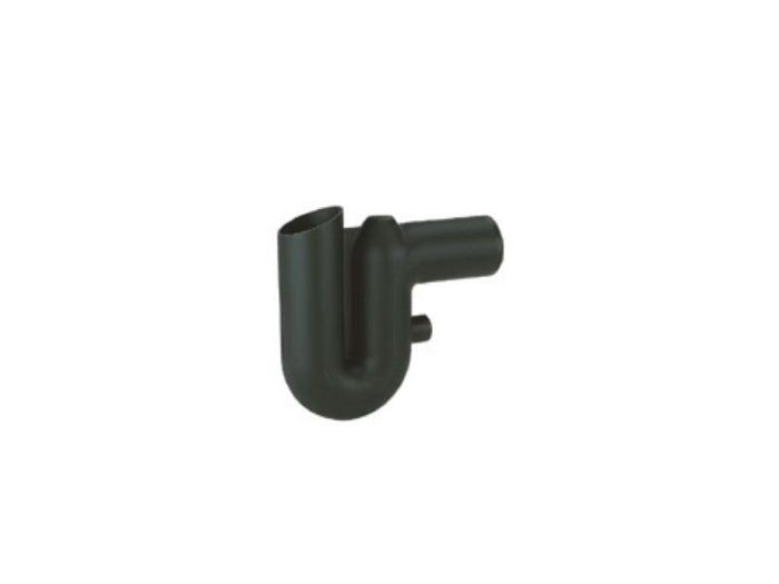 Speidel Zisternen Set Garten Standard 3000 Liter