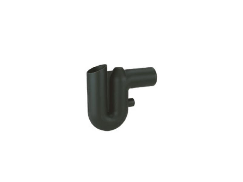 Speidel Zisternen-Set Garten Standard 4000 Liter