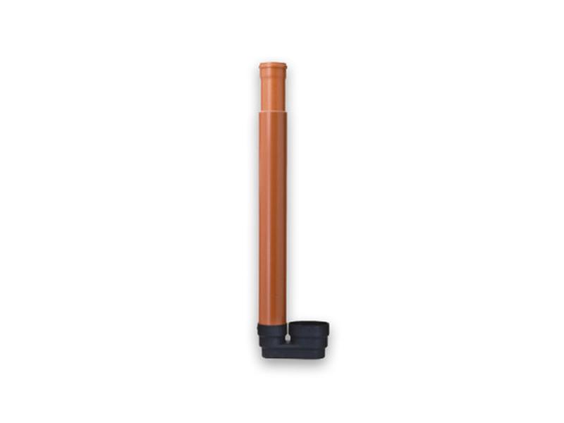 Speidel Zisternen-Set Garten Standard 4000 Liter