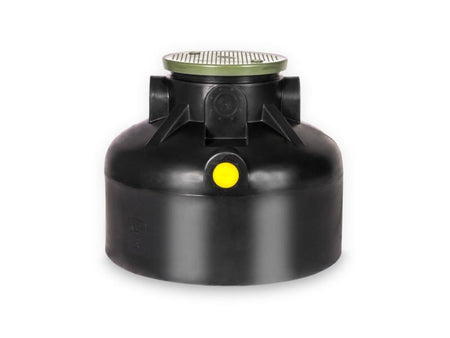 Speidel Zisternen-Set Mini 500 Liter