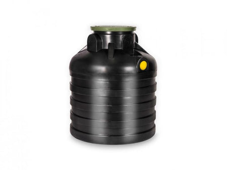 Speidel Zisternen-Set Mini 500 Liter