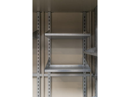 Telluria Giarmadio Regal Set M
