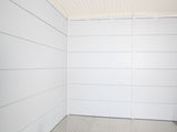 Telluria Innenwand für Classico 3330