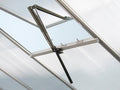 Vitavia automatischer Dachlüfter Ventomax schwarz