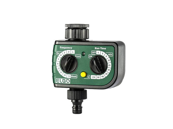 Vitavia Elektronische Bewässerungsuhr WT218