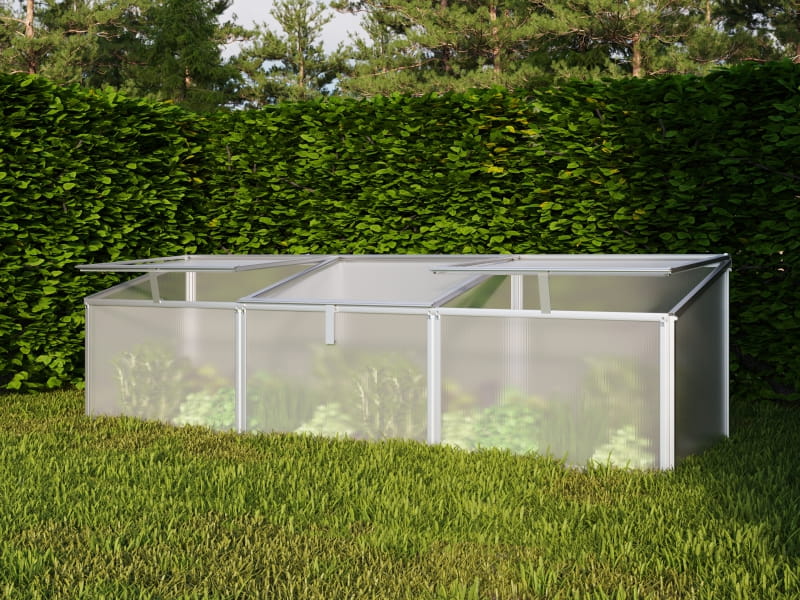 Vitavia Gaia 3X