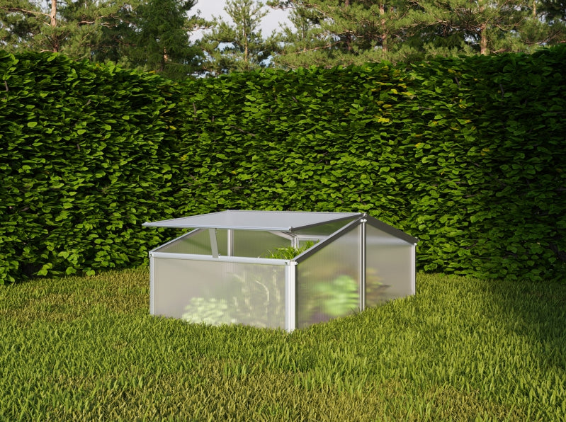 Vitavia Gaia XS