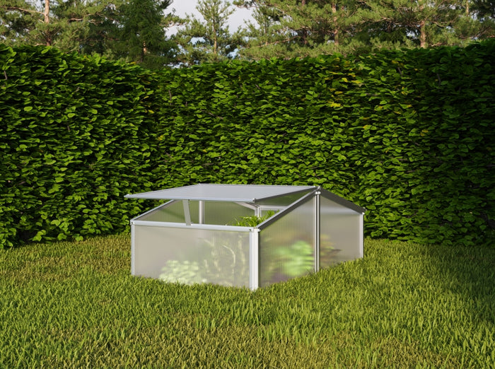 Vitavia Gaia XS