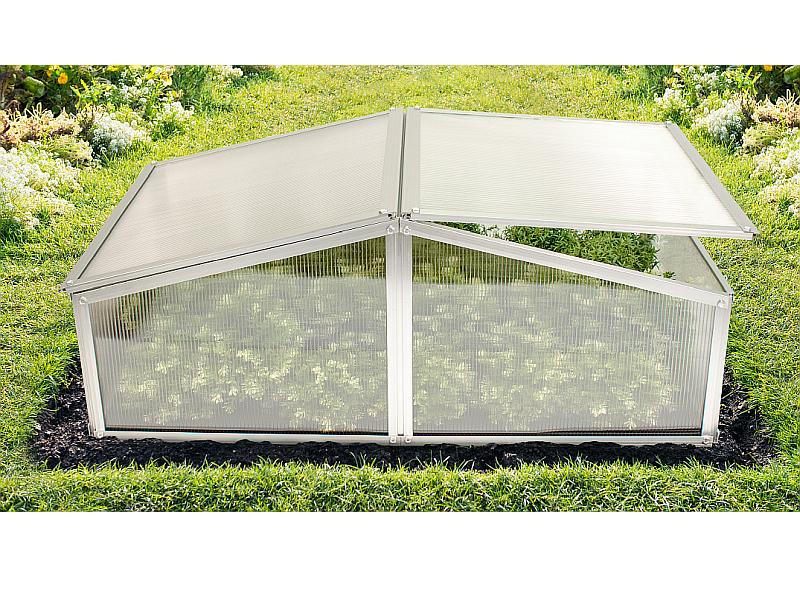 Vitavia Gaia XS