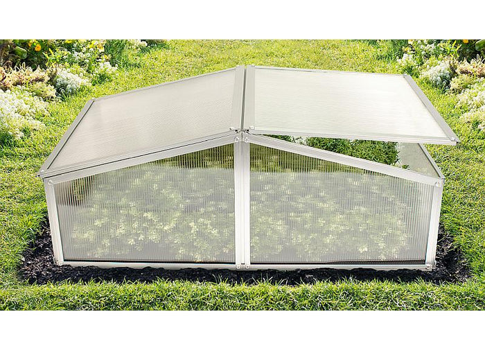 Vitavia Gaia XS