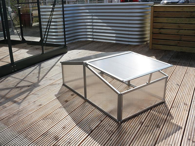 Vitavia Gaia XS