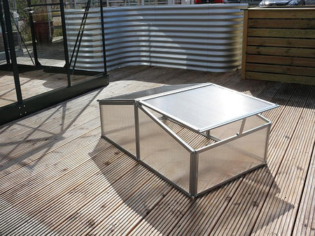 Vitavia Gaia XS
