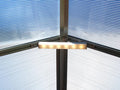 Vitavia LED Leuchte, kurz