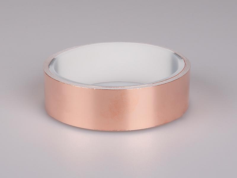 Vitavia Schneckenschutz Klebeband