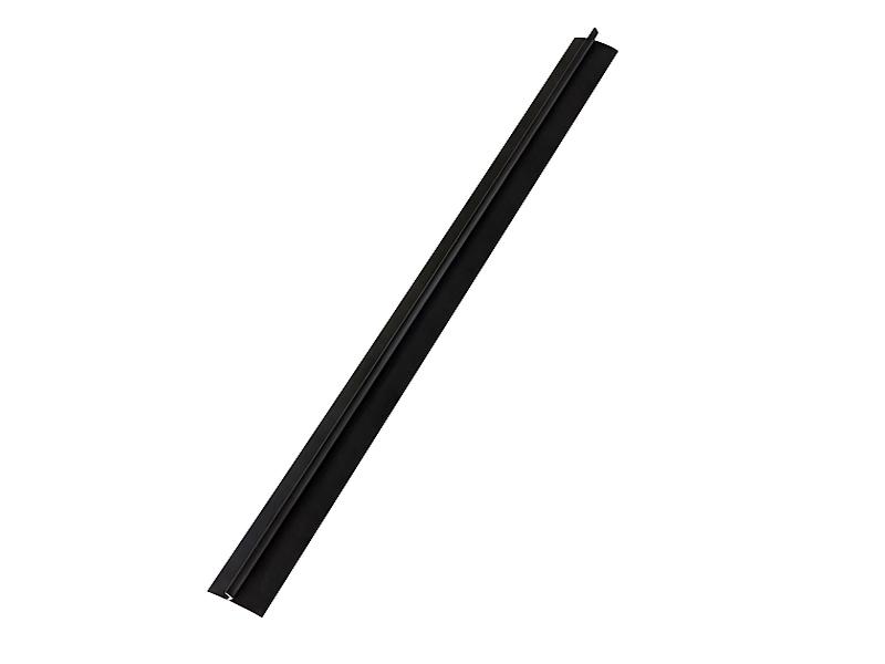 Vitavia Windsicherung für HKP 4 mm- 6700 bis 7500