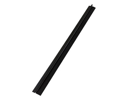 Vitavia Windsicherung für HKP 6 mm-  2500 - 4400